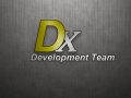 Drexanz Xikam Development Team