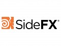 SideFX