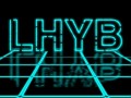 LHYB (CSFHL) Studio