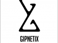 Gipnetix Games