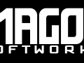 Imagos Softworks