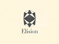 Elision Games, LLC