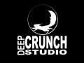 Deep Cruch Studio