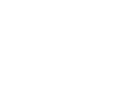 SilverPixel Games