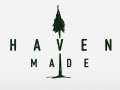 Haven Made
