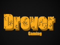 Drover Gaming