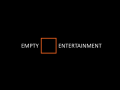 Empty Square Entertainment