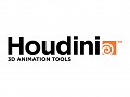 Houdini Users Group
