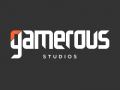 Gamerous Studios