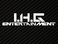I.H.G Entertainment