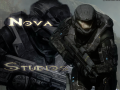 Nova Studios