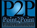Point2Point Entertainment