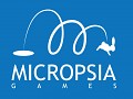 Micropsia Games