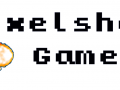 Pixelshot Games