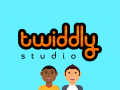 Twiddly Studio