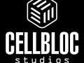 Cellbloc Studios