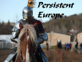Persistent Europe Developer Team