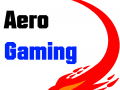 Aero Games Development Team
