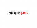 StuckPixel Games