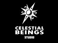 Celestial Beings Studio