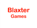 Blaxter Games