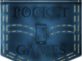 Mobile Pocket Games