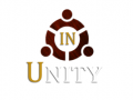 Unity In Games