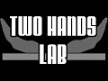 Two Hands Lab