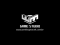 WM Game Studio