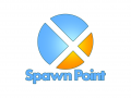 Spawn Point Coop