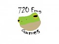 720 Frog Games