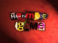HandMade Game