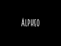 Alpheo