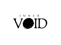 Inner Void Interactive