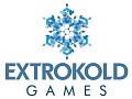Extrokold Games