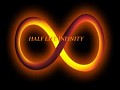 Half Life Infinity