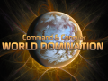World Domination Developmental Mod Team