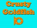 Crusty Goldfish Productions