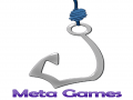 Meta Games Studio