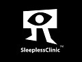 Sleepless Clinic