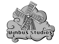 Wimbus Studios