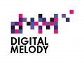 Digital Melody Games