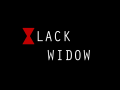 Black Widow Software
