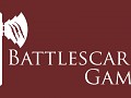 Battlescar Games