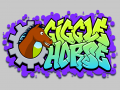 Giggle Horse Games