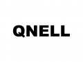QNELL