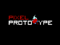 Pixel Prototype