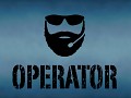 Operator Devs