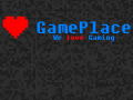 GamePlace