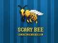 Scary Bee LLC
